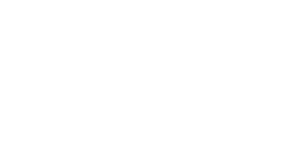 動画制作の流れのお問い合わせのイメージ画像