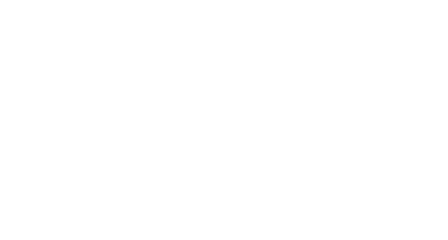 動画制作の流れのヒアリングシートのイメージ画像