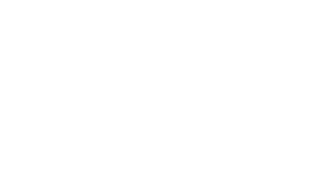動画制作の流れのお見積りの作成と企画・構成のイメージ画像