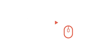 動画制作の流れの動画制作のイメージ画像