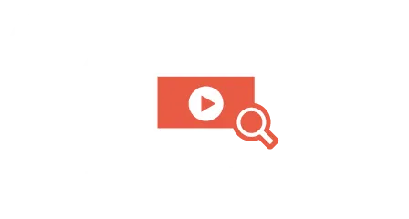 動画制作の流れの初稿チェック・修正のイメージ画像