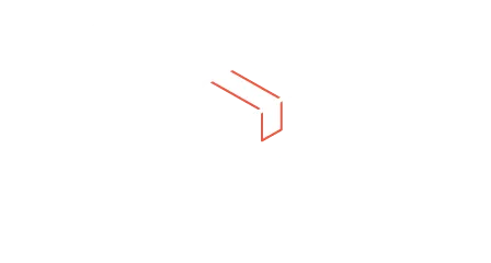 動画制作の流れの納品のイメージ画像