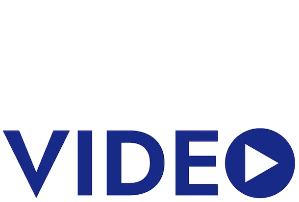 福岡の格安動画制作2day videoロゴイメージ画像