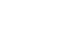 番号01