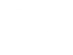 番号02
