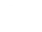 番号03