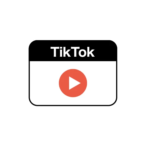 TilTokのイメージ画像