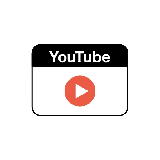 YouTubeのイメージ画像
