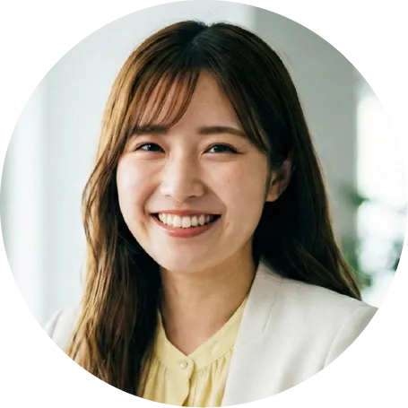 ウェルカムバック採用イメージ