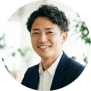 ウェルカムバック採用イメージ