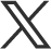 インフルエンサーの株式会社ジャリアのXアカウント