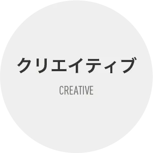 インフルエンサーの成功事例のクリエイティブ制作フェーズ