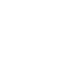 インスタグラムのSNSリンクボタン