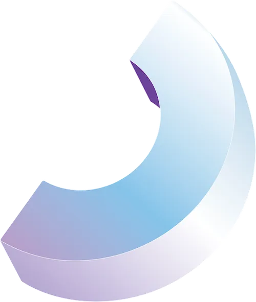 福岡のリクルートツールのクリエイティブならリクル2