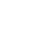 番号04
