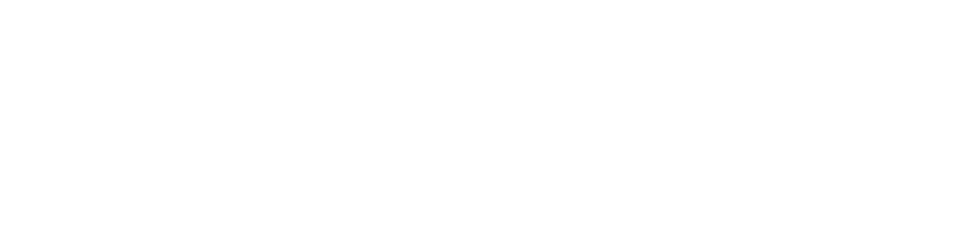福岡で格安の動画制作・映像制作が得意なジャリアの動画制作サービスに関するよくあるご質問をご紹介