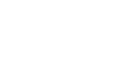 パチンコ パチスロ広告2