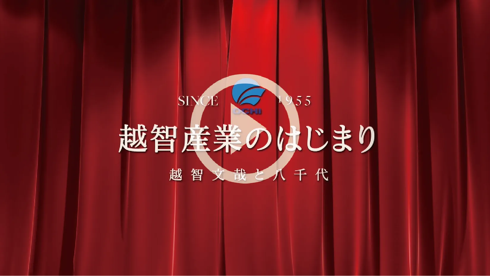 動画の株式会社ジャリアの成功事例画像01
