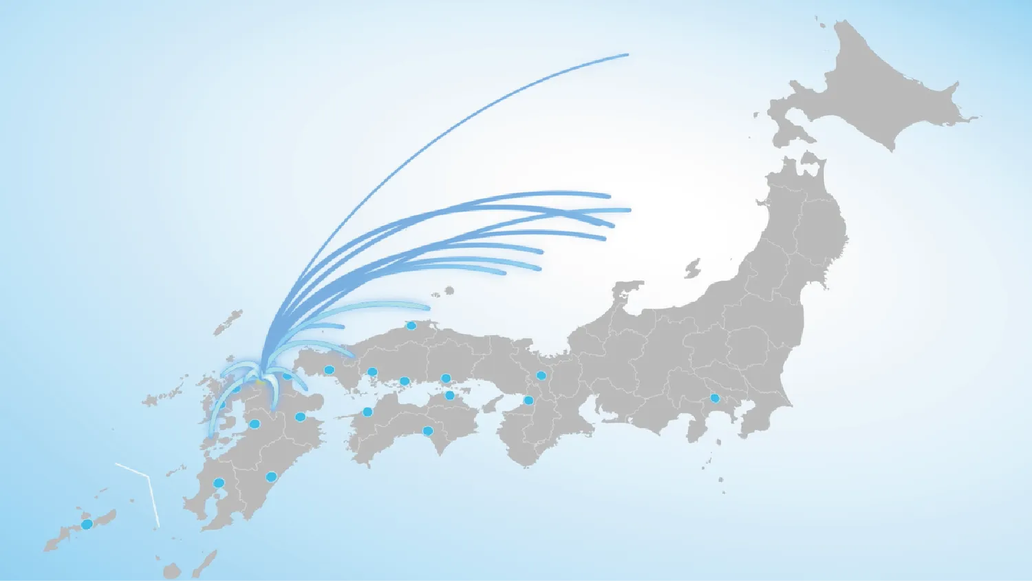 動画の株式会社ジャリアの成功事例画像04