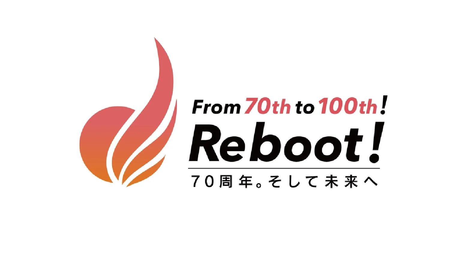 動画の株式会社ジャリアの成功事例画像05