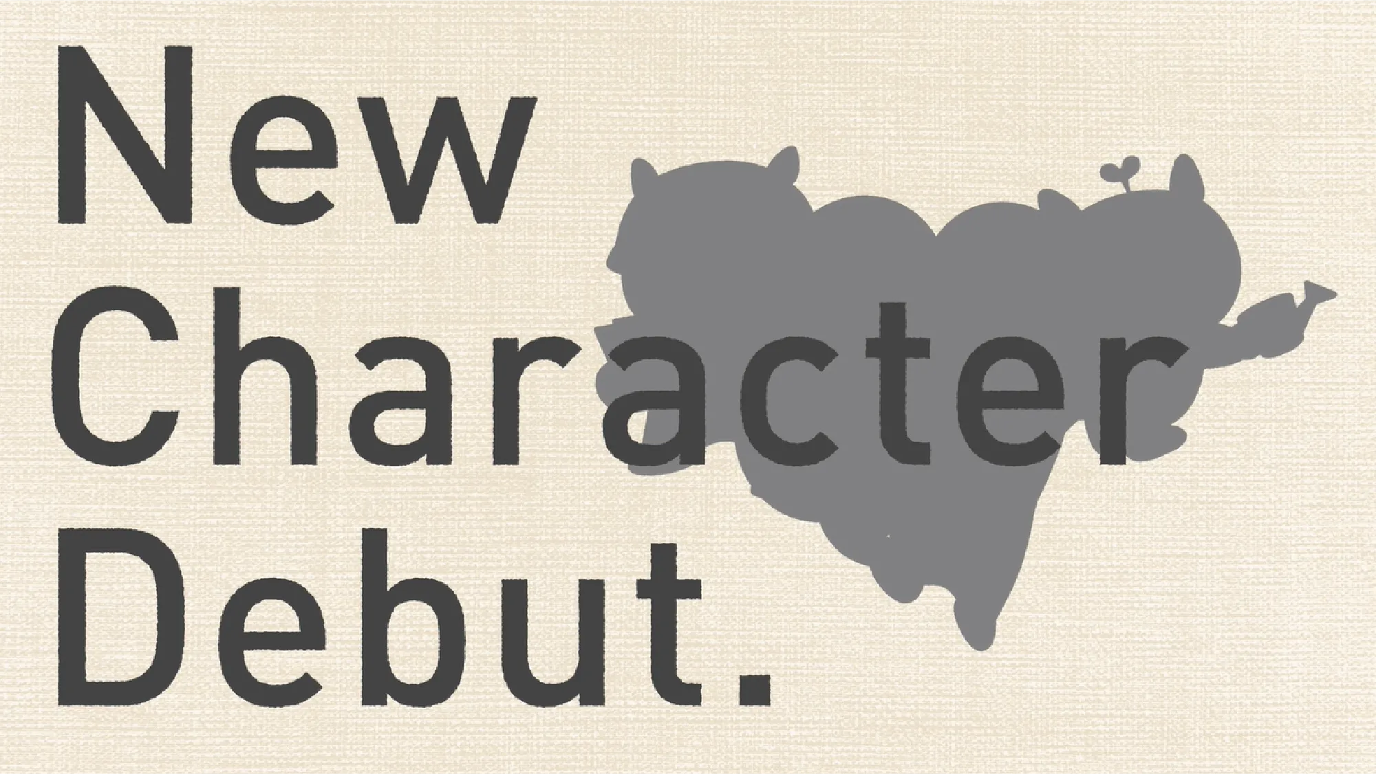 動画の株式会社ジャリアの成功事例画像05