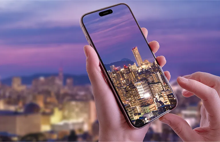 インフルエンサーの株式会社ジャリアの成功事例画像01