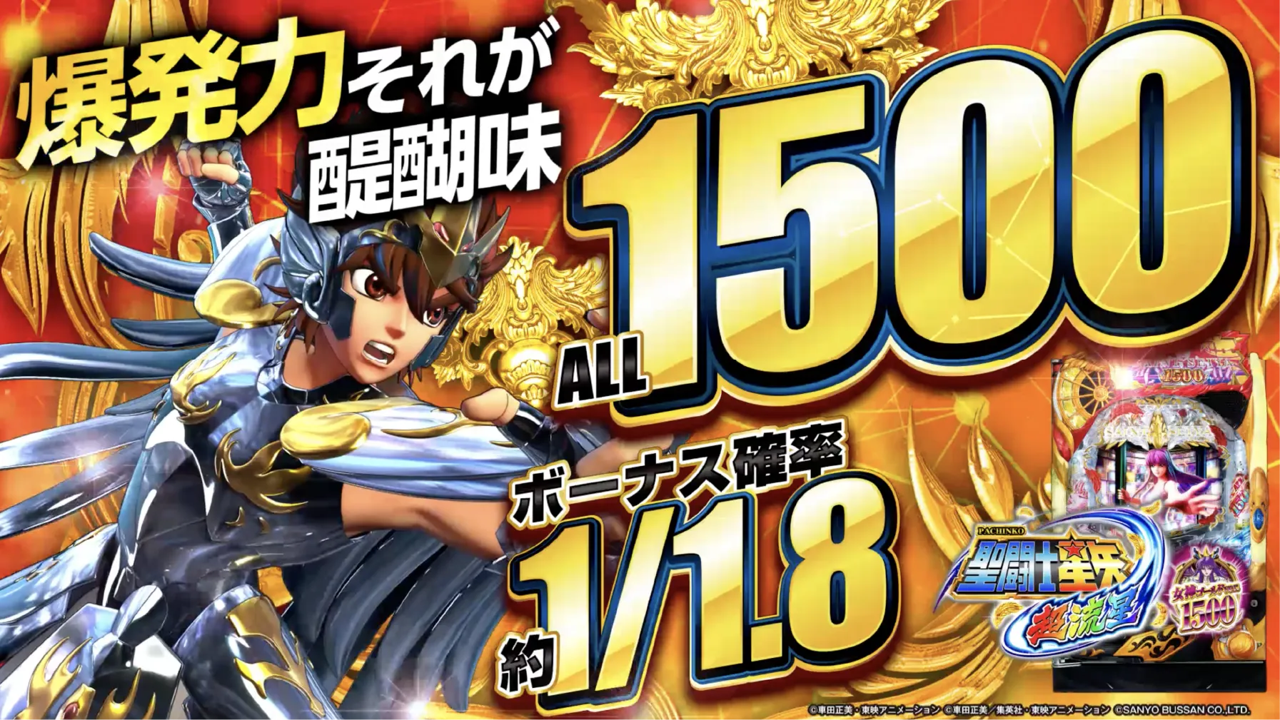 機種紹介動画制作サムネイル