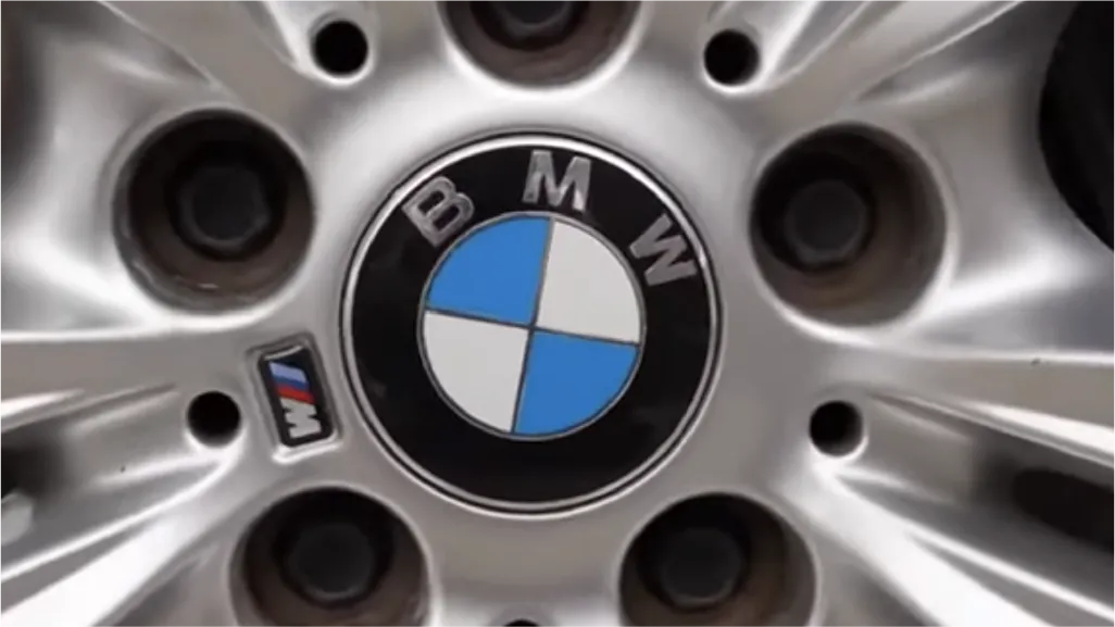 カーディーラーHPFV用動画撮影サムネイル