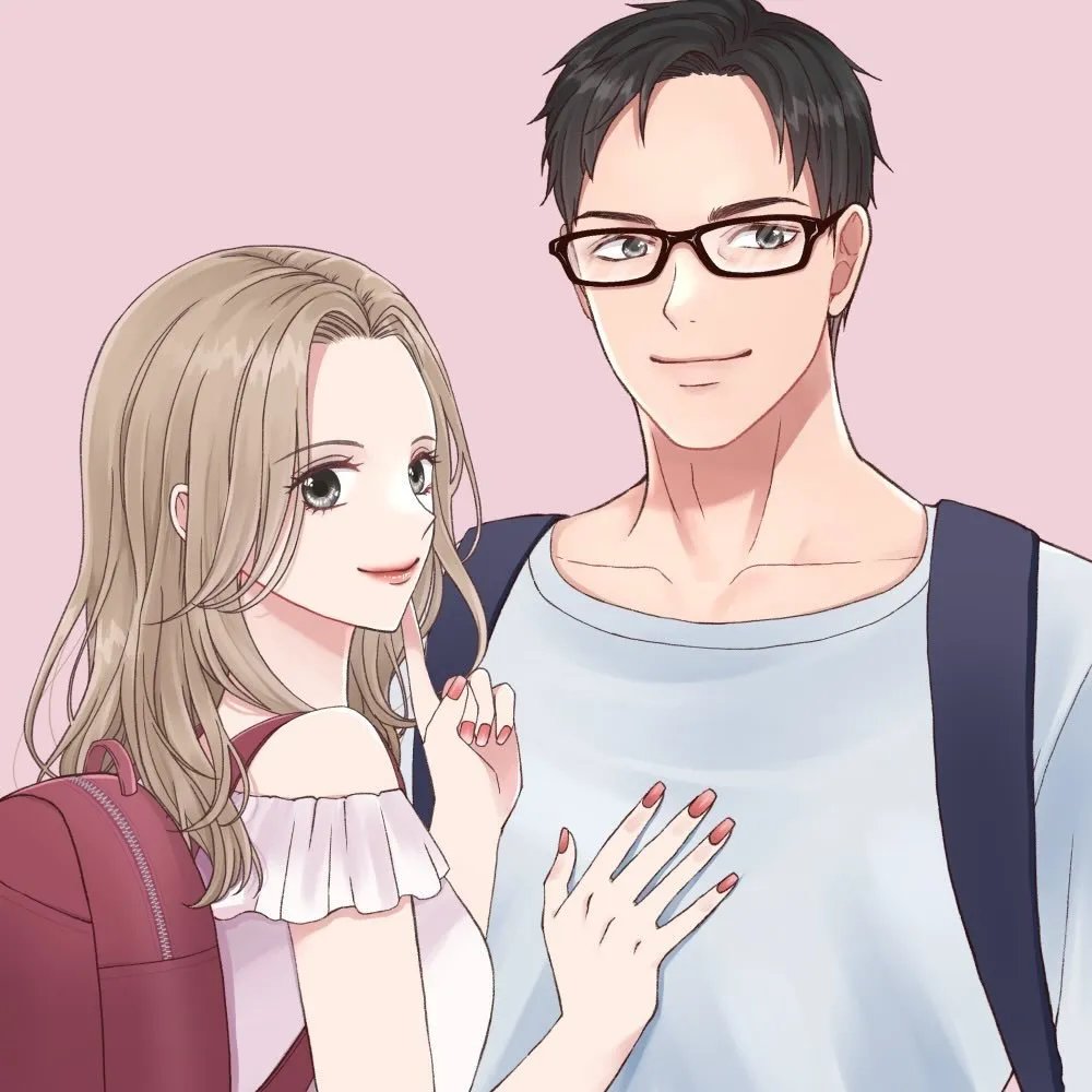 福岡インフルエンサー はる家｜福岡発お出かけスポット巡り🌻Instagramアイコン