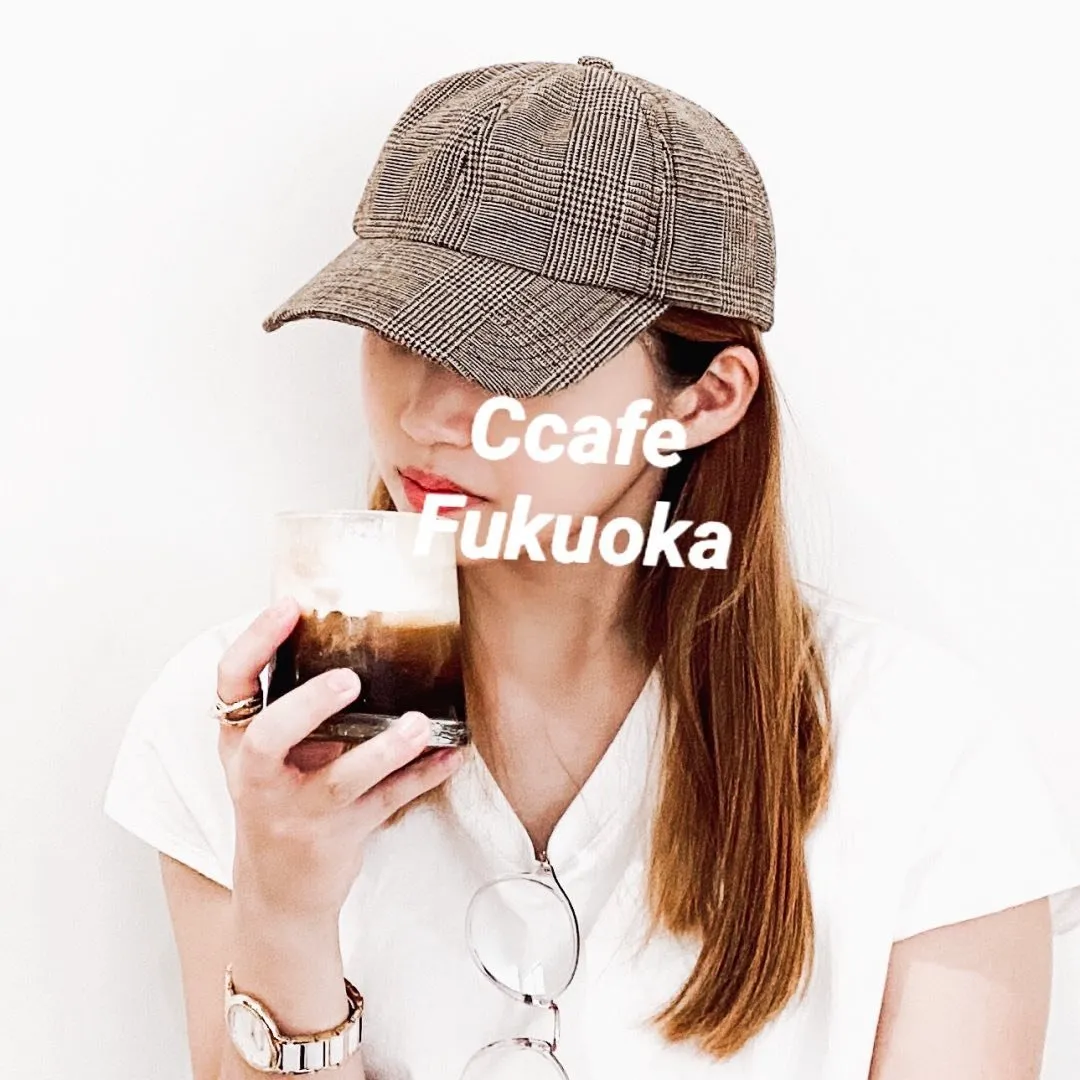 福岡インフルエンサー しい ♡ パン・カフェ巡り Instagramアイコン