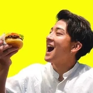 福岡のインフルエンサー まさき【福岡グルメ】Instagramアイコン