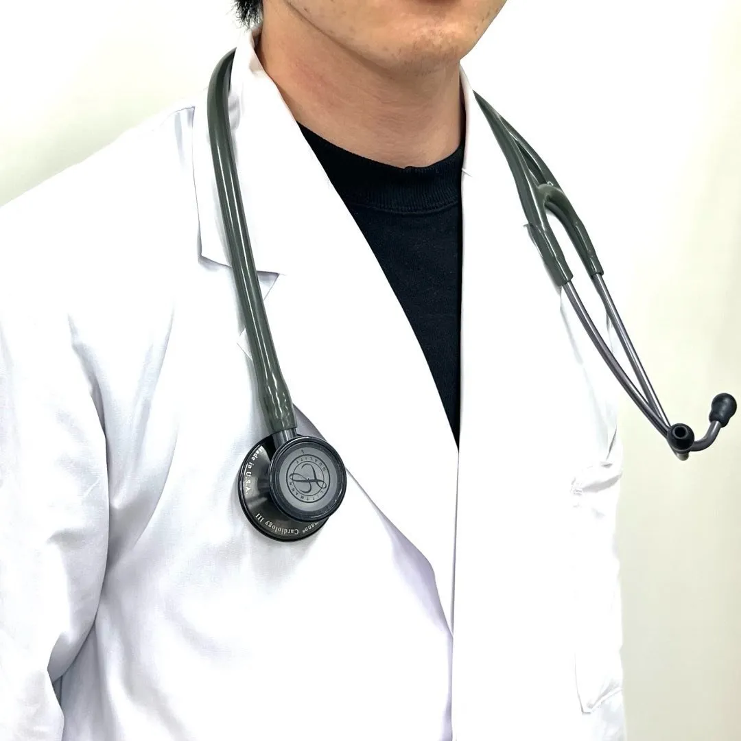 福岡のインフルエンサー ふーどくた | 福岡グルメ学会 Instagramアイコン