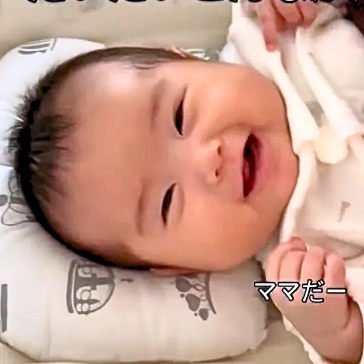 福岡のインフルエンサー ゆづママ｜寝起きVlogと暮らす旅log Instagramアイコン