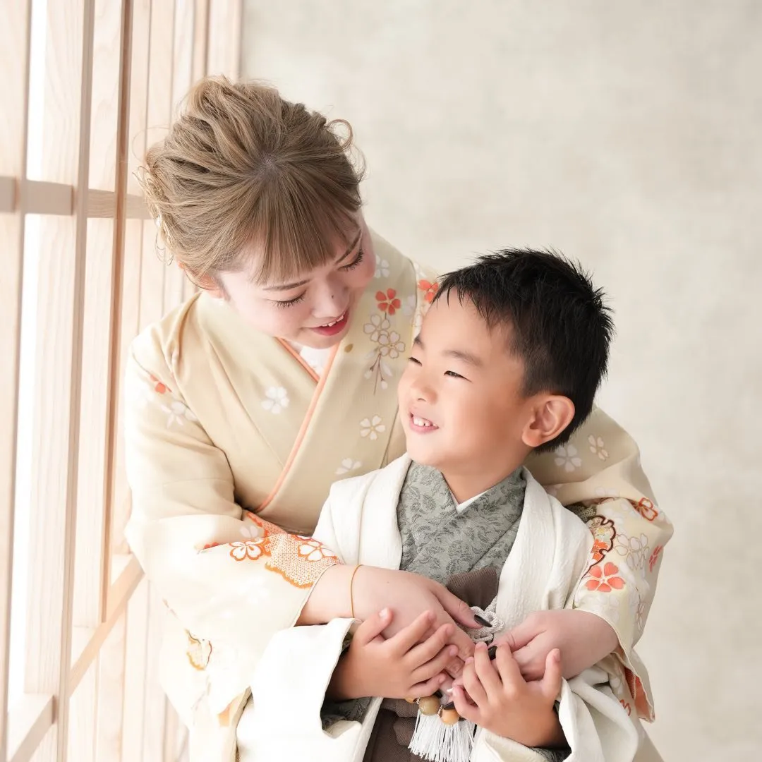 福岡のインフルエンサー あやっぺ🧸🫧 Instagramアイコン