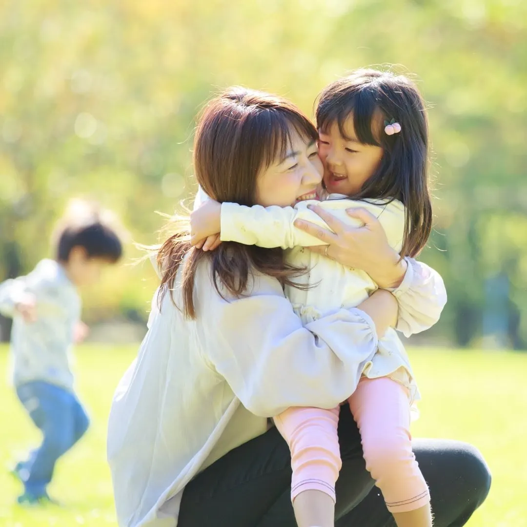 ❤︎𝕄𝕒𝕤𝕒𝕪𝕠❤︎ 子連れおでかけ/福岡ママ♡ /ワーママライフを楽しもう♡発信中 Instagramアイコン