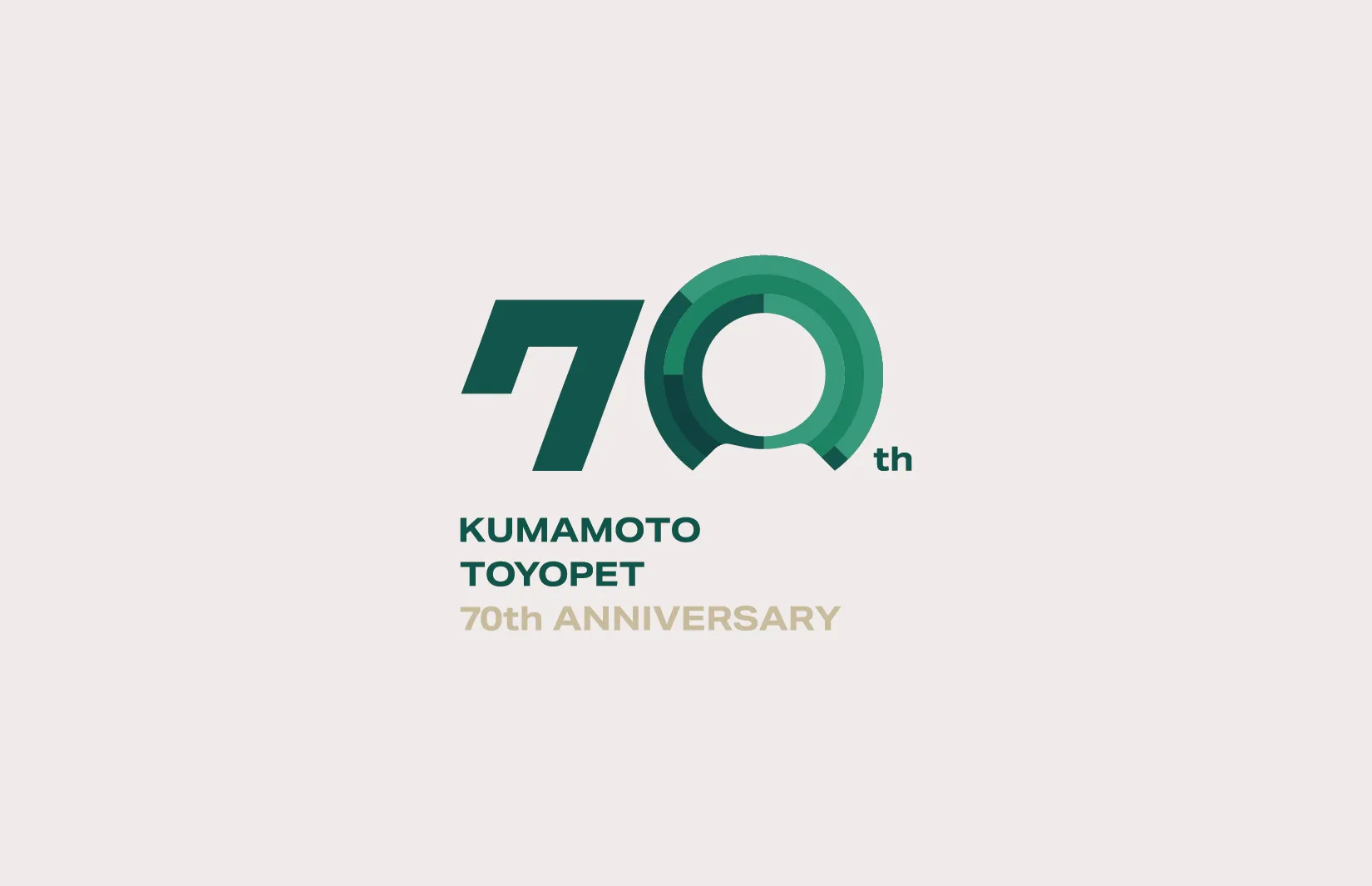 ロゴの株式会社ジャリアの成功事例画像01