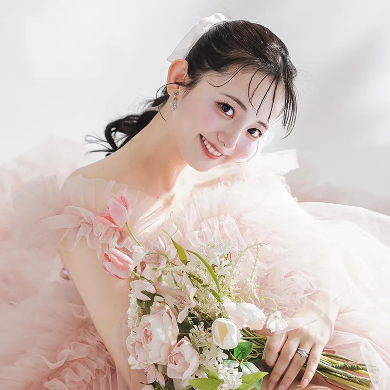 福岡のインフルエンサー sayumi Instagramアイコン