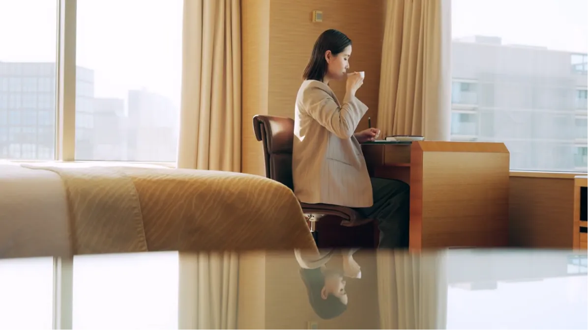 動画の株式会社ジャリアの成功事例画像02
