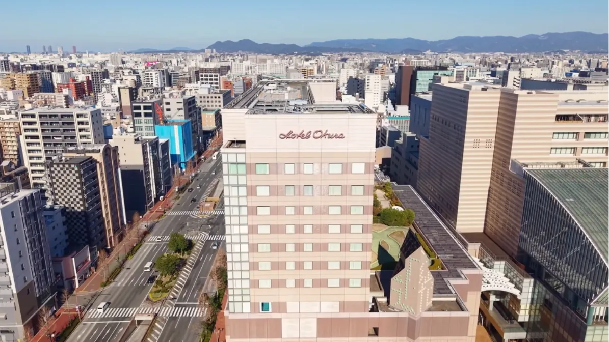 動画の株式会社ジャリアの成功事例画像04